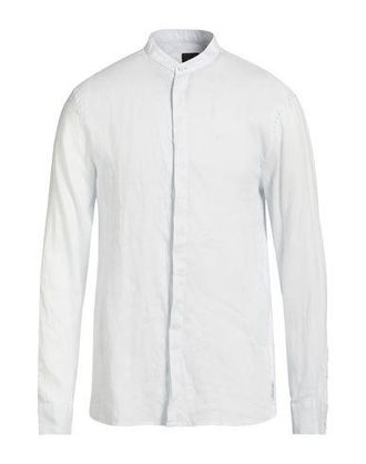 A|X Armani Exchange TOPS - Hemden auf YOOX.COM