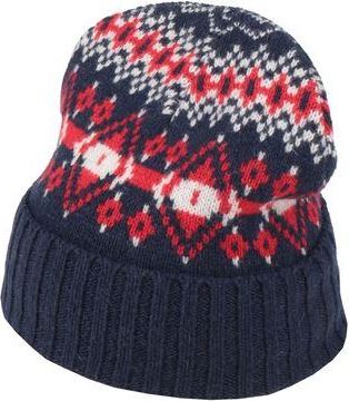 GANT ACCESSOIRES - M&uuml;tzen & H&uuml;te auf YOOX.COM