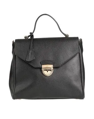 Trussardi Fashion − 1000+ Best Sellers from 6 Stores | Stylight