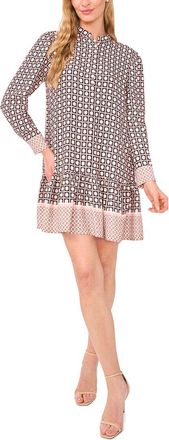 Ted Baker Charlotte Dress