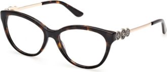 Guess Gu50230 55052052