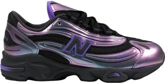 New Balance G10003Bn - Dames - Sneakers - Veelkleurig - 39 EU - Schoenen
