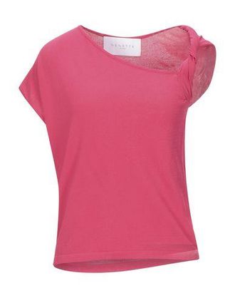 Nenette KNITWEAR - Jumpers on YOOX.COM