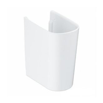 Villeroy & Boch Villeroy&boch - Accesorios, Porcelana Sanitaria
