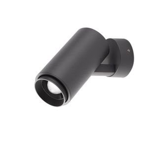 Faro Barcelona Plom L&aacute;mpara Proyector 70912