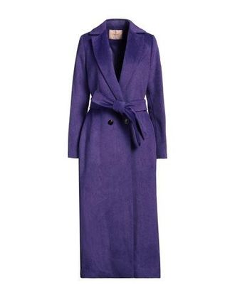 Twin-Set JACKEN & MÄNTEL - Mäntel auf YOOX.COM