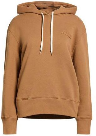 Autry TOPWEAR - Felpe su YOOX.COM