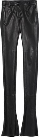Dolce & Gabbana BOTTOMWEAR - Pantaloni su YOOX.COM