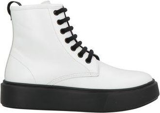 Frau CALZATURE - Stivaletti su YOOX.COM