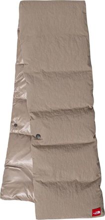 The North Face unisex, Sport, Beige, Taglia unica, new