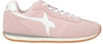 W6YZ CALZATURE - Sneakers su YOOX.COM