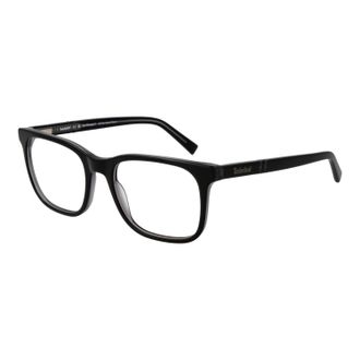 Timberland Brilframe TB50024 001 54