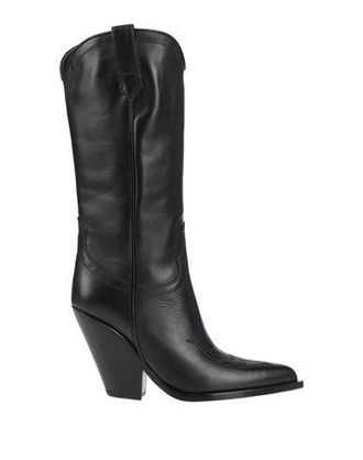 Sonora FOOTWEAR - Boots on YOOX.COM