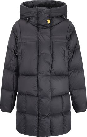 Parajumpers Bold Parka Down Jacket