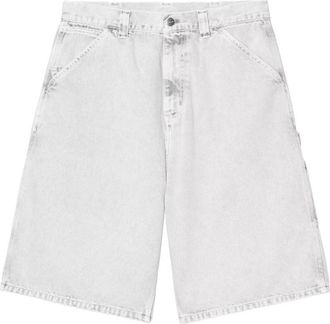 Carhartt Work in Progress OG Single Knee Shorts