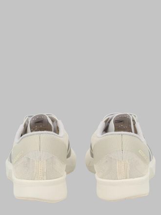 adidas Sneaker - Ivory