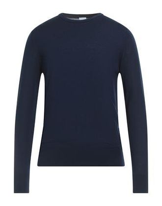 Aspesi MAGLIERIA - Pullover su YOOX.COM