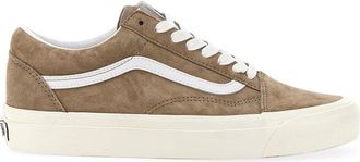 Vans Sneaker Old Skool 36