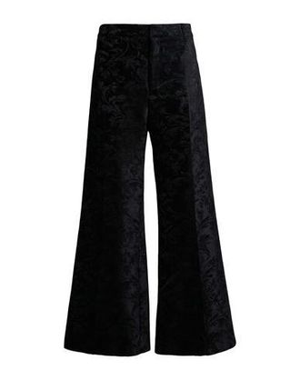 Chlo&eacute; BOTTOMWEAR - Trousers sur YOOX.COM