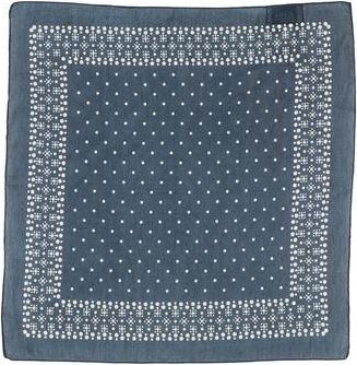 Alpha Studio Scarves