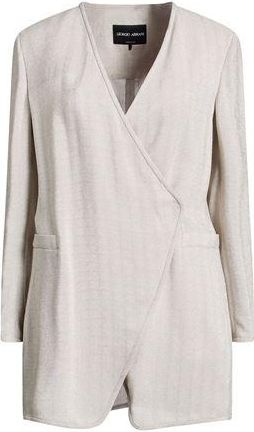 Giorgio Armani TRAJES Y CONJUNTOS - Americanas en YOOX.COM