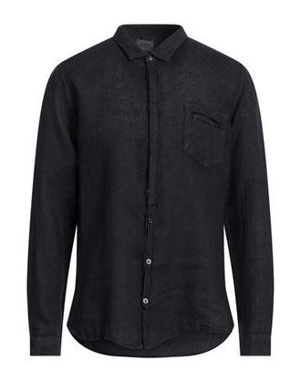 Berna TOPS - Hemden auf YOOX.COM