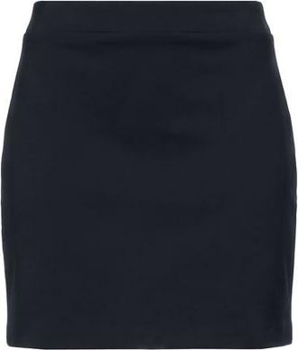 La Petite Robe Di Chiara Boni BOTTOMWEAR - Mini skirts sur YOOX.COM