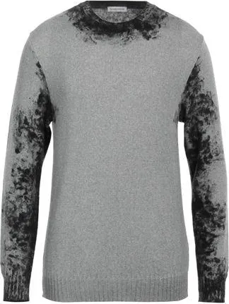 Riccardo Forconi KNITWEAR - Jumpers on YOOX.COM