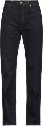 Hand Picked BOTTOMWEAR - Jeans on YOOX.COM