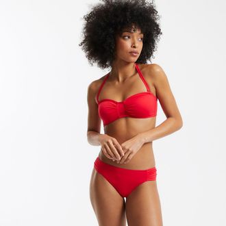 La Redoute Collections Bikinibroekje, Essentiel