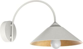 Lumicom Chapeau Aplique Hoya