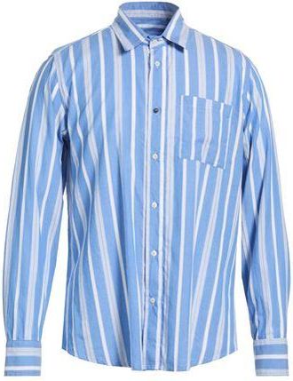 Officina 36 TOPS - Hemden auf YOOX.COM