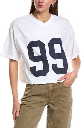 RD Style Rd Style Olivia Jersey Top