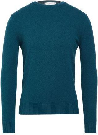 Daniele Fiesoli MAGLIERIA - Pullover su YOOX.COM