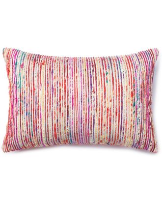 Loloi Rugs Decorative Pillow