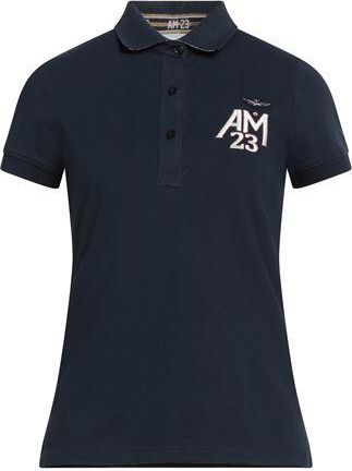 Aeronautica TOPWEAR - Polo shirts on YOOX.COM