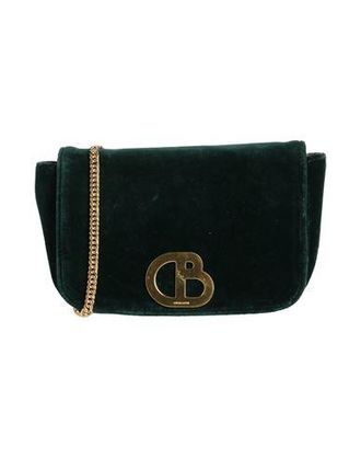 La Petite Robe Di Chiara Boni BAGS - Cross-body bags sur YOOX.COM