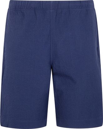 Paul Smith Mens Shorts