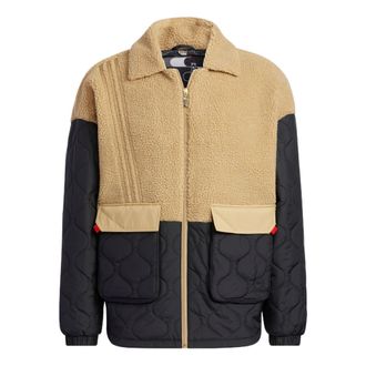 adidas Neo Jacket IQ1582