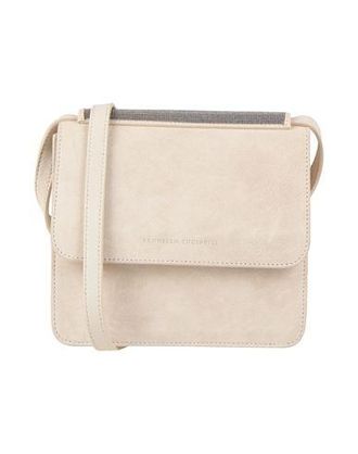 Brunello Cucinelli Handbags