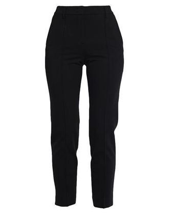Dorothee Schumacher BOTTOMWEAR - Trousers on YOOX.COM