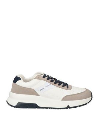 A|X Armani Exchange CALZATURE - Sneakers su YOOX.COM