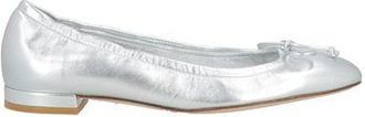 Stuart Weitzman Ballet flats