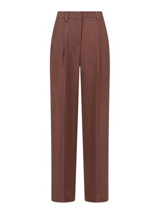 Incotex Tailored Trousers