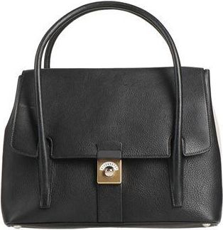 Maison Margiela Handbags