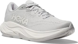 Hoka One One Rincon1155132-SSTC Sneaker Mens Gray Running Shoes HAM776