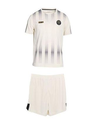 Emporio Armani Tracksuits