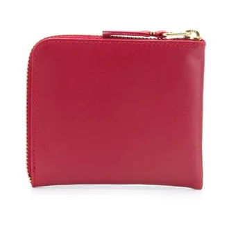 Comme Des Gar&ccedil;ons Hombre, Accesorios, Rojo, Talla: ONE Size