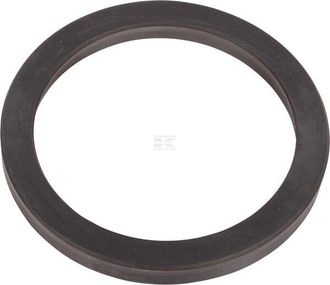 OEM Junta 215181250n Raico 215181250n