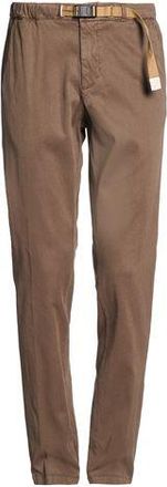 White Sand PARTES DE ABAJO - Pantalones en YOOX.COM